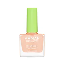  Esmalte de ...