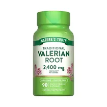  Vitamina Na...