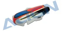 M480L Paint...