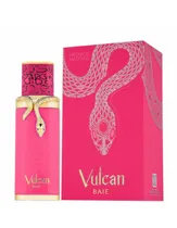  Perfume Fre...