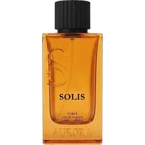 Perfume Auro...