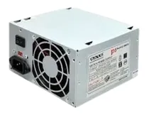  Fonte 230W ...