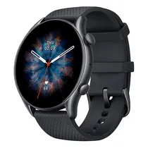 Smartwatch X...