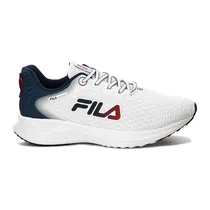  Tenis Fila ...