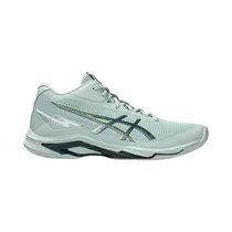 Calzado Deportivo Asics 1051A090.300 Netburner Ballistic FF MT 4 Masculino