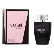 Perfume Acqu...