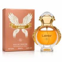  Perfume Uni...