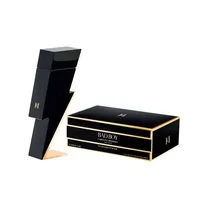 Carolina Herrera Bad Boy Men 150ML Edt 982068