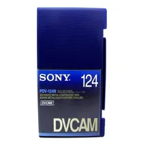  Fita Sony P...