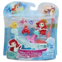 Hasbro DPR E...