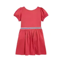  Vestido Inf...