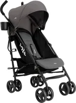 Carrinho para Bebê Joie Tansy S1036DATHD900