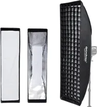 Softbox Godox SB-FW30120