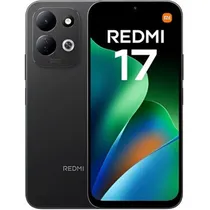 Xiaomi Redmi...