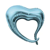  Balao para ...