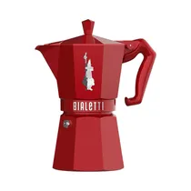 Cafetera Ita...
