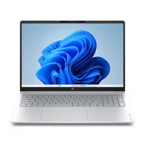  Notebook HP...