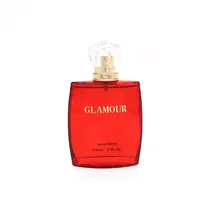 Dear Body Perfume 90ML Glamour
