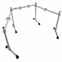 Pearl Rack ...