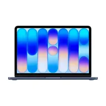 Apple Macbook Neo 13" A18 Pro 8GB 256 GB MHFF4LL/A - Indigo