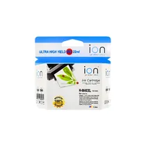 Tinta Ion 66...