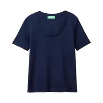  Camiseta Be...