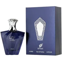  Perfume Afn...