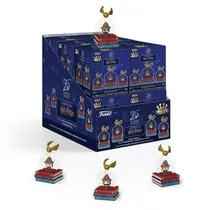  Funko Mini ...