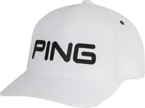  Boné Ping P...