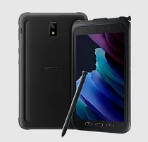  Samsung Tab...