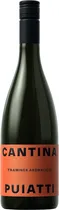  Vinho Canti...