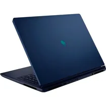 Dell Alienware LAC16250-7193BLU-Pus Core i7-240H/ 16/ 16GB/ 1TB SSD/ WINDOWS11/ Nvidia Geforce RTX5050 8GB