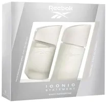  Kit Perfume...