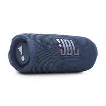 JBL Flip 7 Waterproof Blue