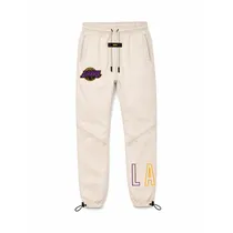  Pantalon La...