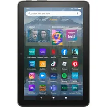 Tablet Amazo...