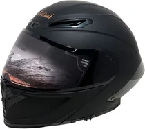  Capacete pa...