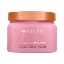 Exfoliante C...