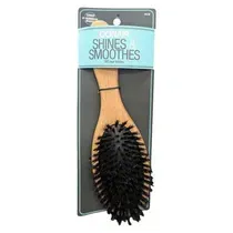 Conair Peine c/Espejo Negro