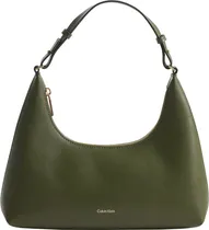 Bolsa Calvin...