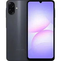  Celular Sam...