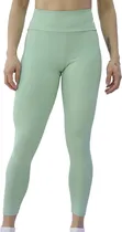  Calça Leggi...
