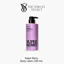 VS Lotion Be...