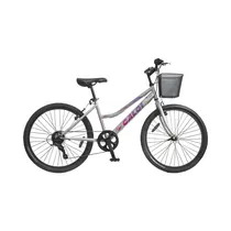  Bicicleta C...
