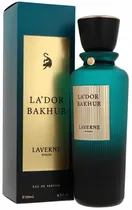  Perfume Lav...