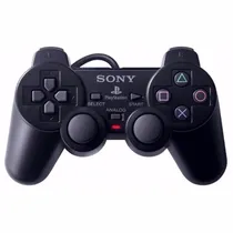  Controle PS...
