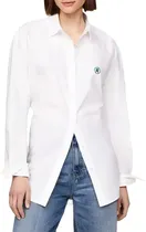 Camisa Tomm...