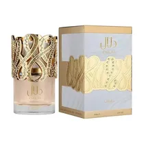  Perfume Lat...