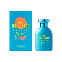 Hollister Fe...
