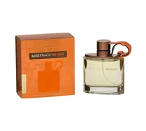 Base Track P...
